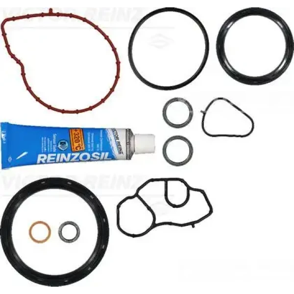 Victor Reinz Motor Takım Conta (Alt) – 08-11542-01