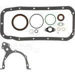 Victor Reinz Motor Takım Conta (Alt) – 08-12996-05