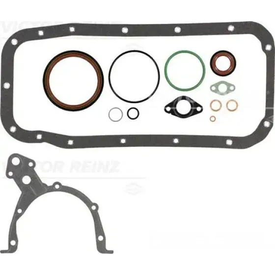 Victor Reinz Motor Takım Conta (Alt) – 08-12996-05 ürün görseli