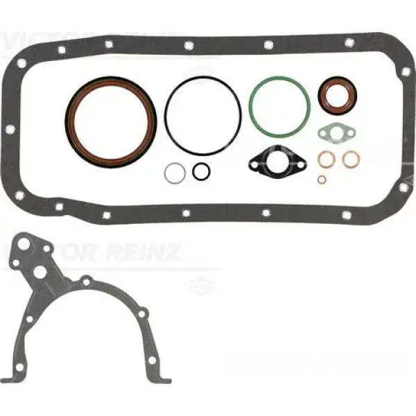 Victor Reinz Motor Takım Conta (Alt) – 08-12996-05
