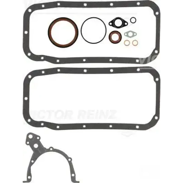 Victor Reinz Motor Takım Conta (Alt) – 08-12996-08 / OEM 1606686