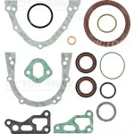 Victor Reinz Motor Takım Conta (Alt) – 08-23134-03