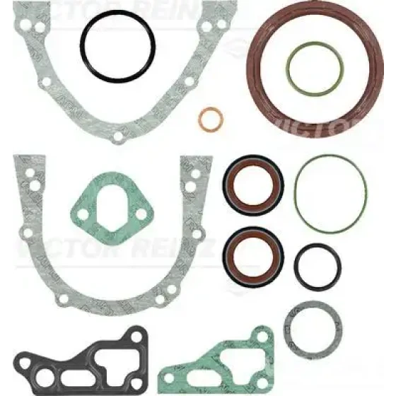 Victor Reinz Motor Takım Conta (Alt) – 08-23134-03 ürün görseli