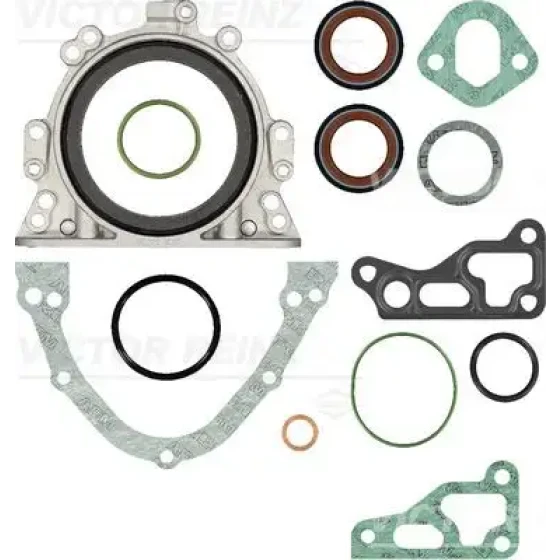 Victor Reinz Motor Takım Conta (Alt) – 08-23134-04 ürün görseli
