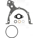 Victor Reinz Motor Takım Conta (Alt) – 08-25879-01 / OEM 1606096