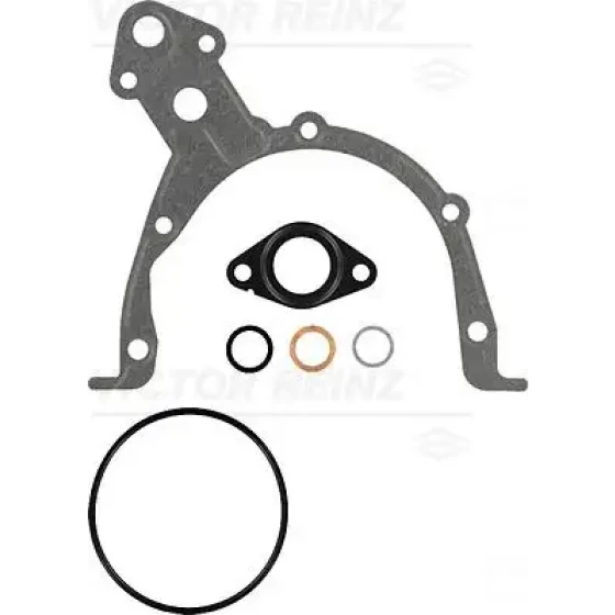 Victor Reinz Motor Takım Conta (Alt) – 08-25879-01 / OEM 1606096 ürün görseli