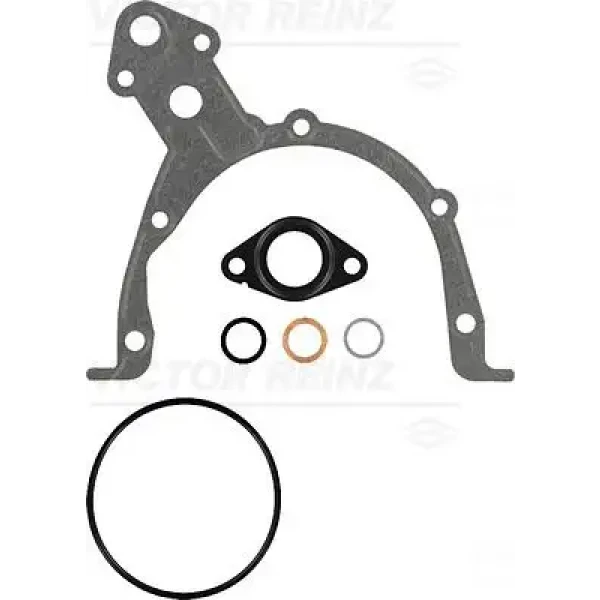 Victor Reinz Motor Takım Conta (Alt) – 08-25879-01 / OEM 1606096