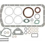 Victor Reinz Motor Takım Conta (Alt) – 08-25918-05