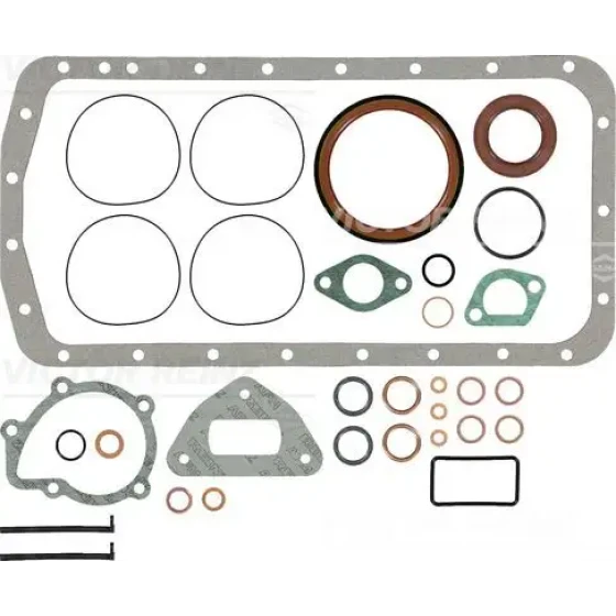 Victor Reinz Motor Takım Conta (Alt) – 08-25918-05 ürün görseli
