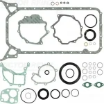 Victor Reinz Motor Takım Conta (Alt) – 08-26204-02 / OEM A6010104805