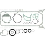 Victor Reinz Motor Takım Conta (Alt) – 08-26232-02 / OEM A6030106705