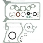 Victor Reinz Motor Takım Conta (Alt) – 08-26543-09 / OEM A1020103305
