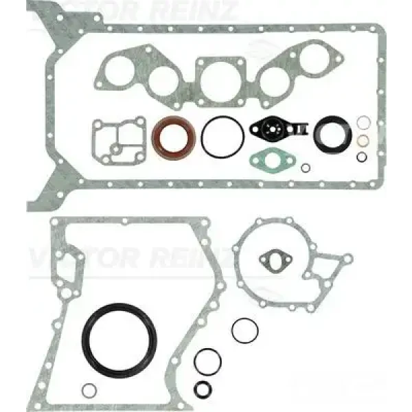 Victor Reinz Motor Takım Conta (Alt) – 08-26543-09 / OEM A1020103305
