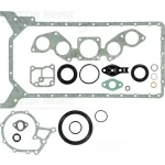 Victor Reinz Motor Takım Conta (Alt) – 08-26543-12 / OEM A1020103405