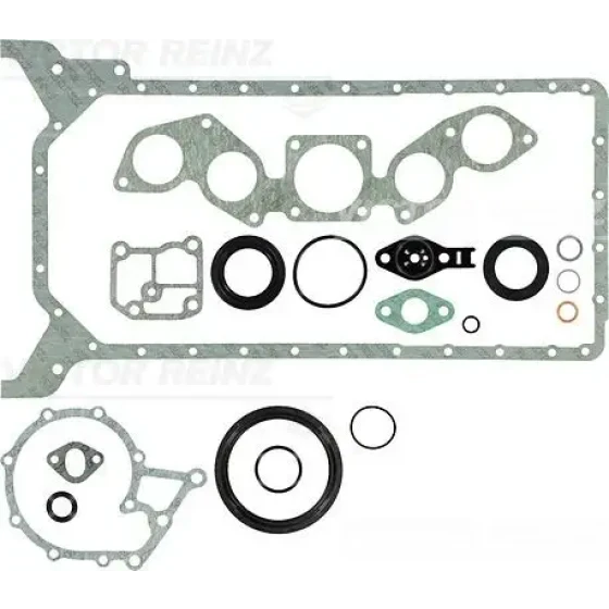Victor Reinz Motor Takım Conta (Alt) – 08-26543-12 / OEM A1020103405 ürün görseli
