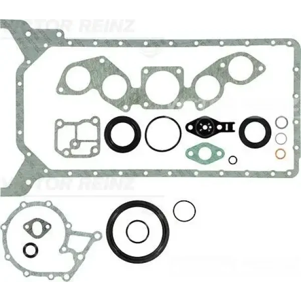 Victor Reinz Motor Takım Conta (Alt) – 08-26543-12 / OEM A1020103405