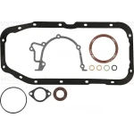 Victor Reinz Motor Takım Conta (Alt) – 08-27293-02 / OEM 1606663