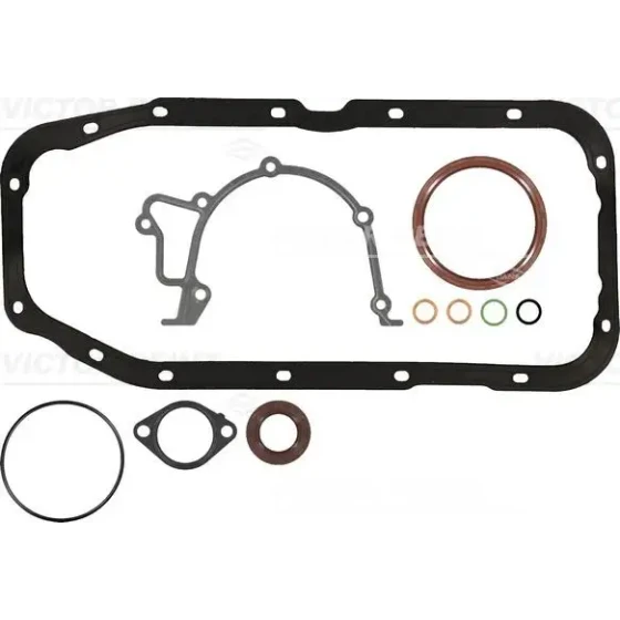 Victor Reinz Motor Takım Conta (Alt) – 08-27293-02 / OEM 1606663 ürün görseli