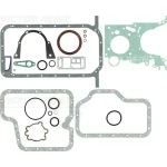 Victor Reinz Motor Takım Conta (Alt) – 08-27546-01 / OEM 11119059257