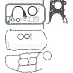 Victor Reinz Motor Takım Conta (Alt) – 08-27546-04 / OEM 11119066453