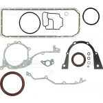 Victor Reinz Motor Takım Conta (Alt) – 08-27698-02 / OEM 11119064460