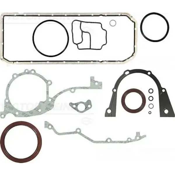 Victor Reinz Motor Takım Conta (Alt) – 08-27698-02 / OEM 11119064460