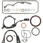 Victor Reinz Motor Takım Conta (Alt) – 08-27698-03 / OEM 1740981