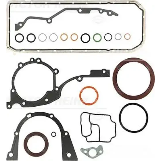Victor Reinz Motor Takım Conta (Alt) – 08-27698-03 / OEM 1740981 ürün görseli
