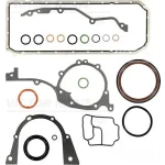 Victor Reinz Motor Takım Conta (Alt) – 08-27698-05 / OEM 11111432478