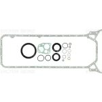Victor Reinz Motor Takım Conta (Alt) – 08-28636-01 / OEM A1040101408