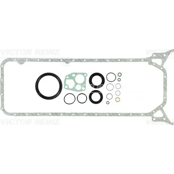 Victor Reinz Motor Takım Conta (Alt) – 08-28636-01 / OEM A1040101408 ürün görseli