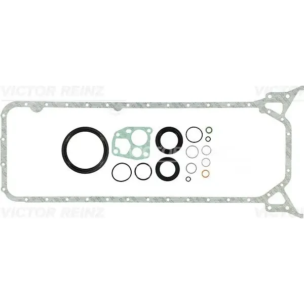 Victor Reinz Motor Takım Conta (Alt) – 08-28636-01 / OEM A1040101408