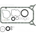 Victor Reinz Motor Takım Conta (Alt) – 08-29170-01 / OEM 1110103108