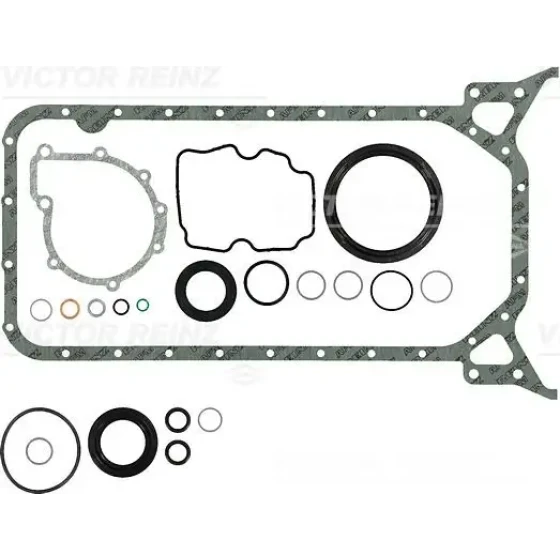 Victor Reinz Motor Takım Conta (Alt) – 08-29170-01 / OEM 1110103108 ürün görseli