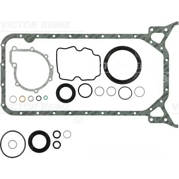 Victor Reinz Motor Takım Conta (Alt) – 08-29170-01 / OEM 1110103108