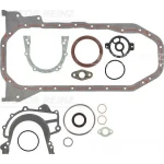 Victor Reinz Motor Takım Conta (Alt) – 08-29178-03 / OEM 074198011B