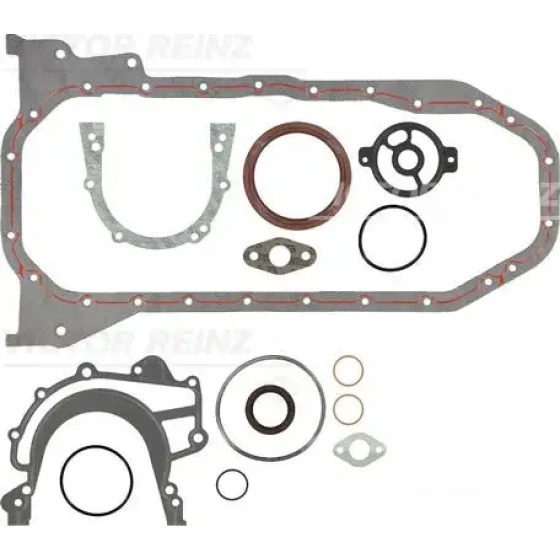 Victor Reinz Motor Takım Conta (Alt) – 08-29178-03 / OEM 074198011B ürün görseli