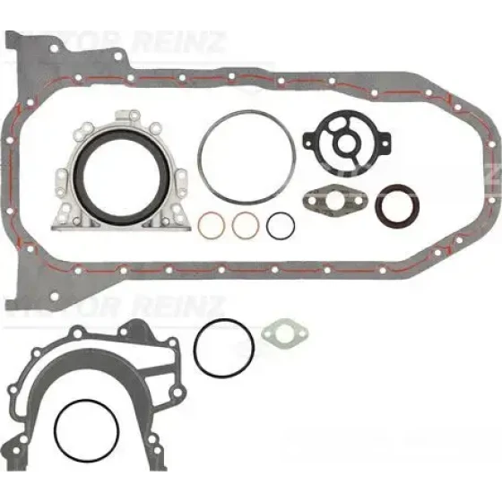 Victor Reinz Motor Takım Conta (Alt) – 08-29178-04 ürün görseli