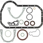 Victor Reinz Motor Takım Conta (Alt) – 08-31011-02 / OEM 051198011C
