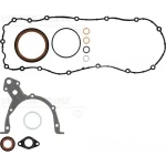 Victor Reinz Motor Takım Conta (Alt) – 08-31226-01 / OEM 1606790