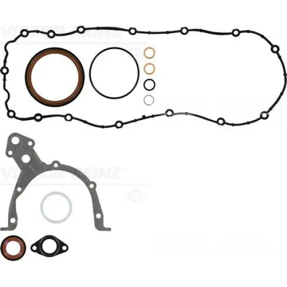 Victor Reinz Motor Takım Conta (Alt) – 08-31226-01 / OEM 1606790 ürün görseli