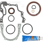 Victor Reinz Motor Takım Conta (Alt) – 08-31414-02 / OEM 030198011A