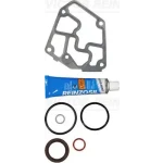 Victor Reinz Motor Takım Conta (Alt) – 08-31414-03 / OEM 038198011
