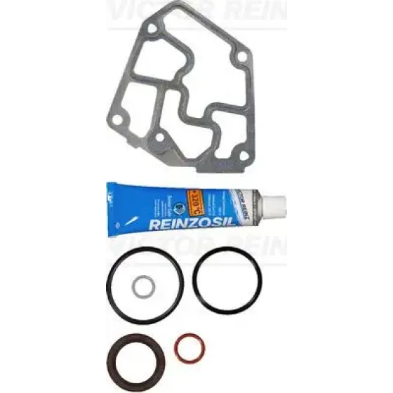 Victor Reinz Motor Takım Conta (Alt) – 08-31414-03 / OEM 038198011 ürün görseli