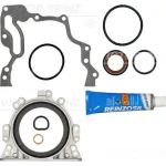 Victor Reinz Motor Takım Conta (Alt) – 08-31414-04