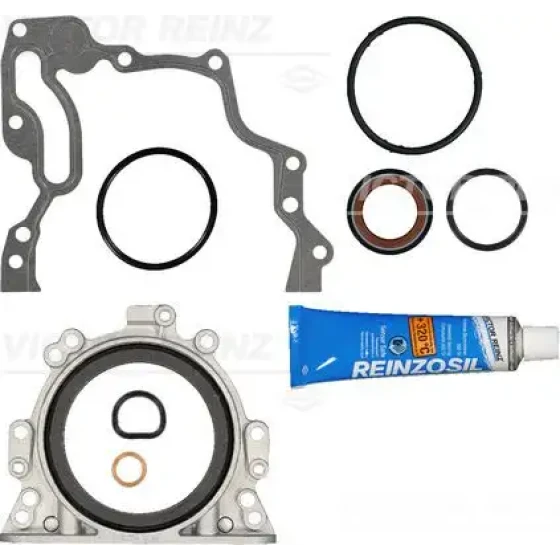 Victor Reinz Motor Takım Conta (Alt) – 08-31414-04 ürün görseli