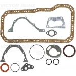 Victor Reinz Motor Takım Conta (Alt) – 08-31742-03