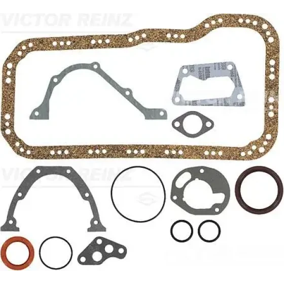Victor Reinz Motor Takım Conta (Alt) – 08-31742-03 ürün görseli