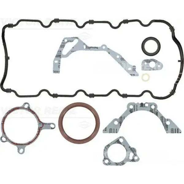 Victor Reinz Motor Takım Conta (Alt) – 08-31934-01 / OEM 5031032