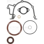 Victor Reinz Motor Takım Conta (Alt) – 08-31965-02 / OEM 8920619710